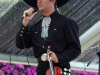 MariachiMestizo3.jpg