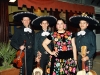 MariachiMestizo2.jpg