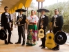 MariachiMestizo1.jpg