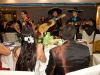 MariachiMestizo10.jpg
