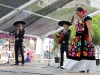 MariachiMestizo7.jpg