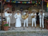 MariachiMestizo8.jpg